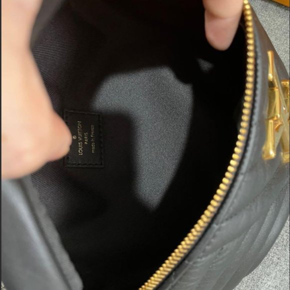 SOLD to Louis H Off Another Platform - Picture 5 of 7